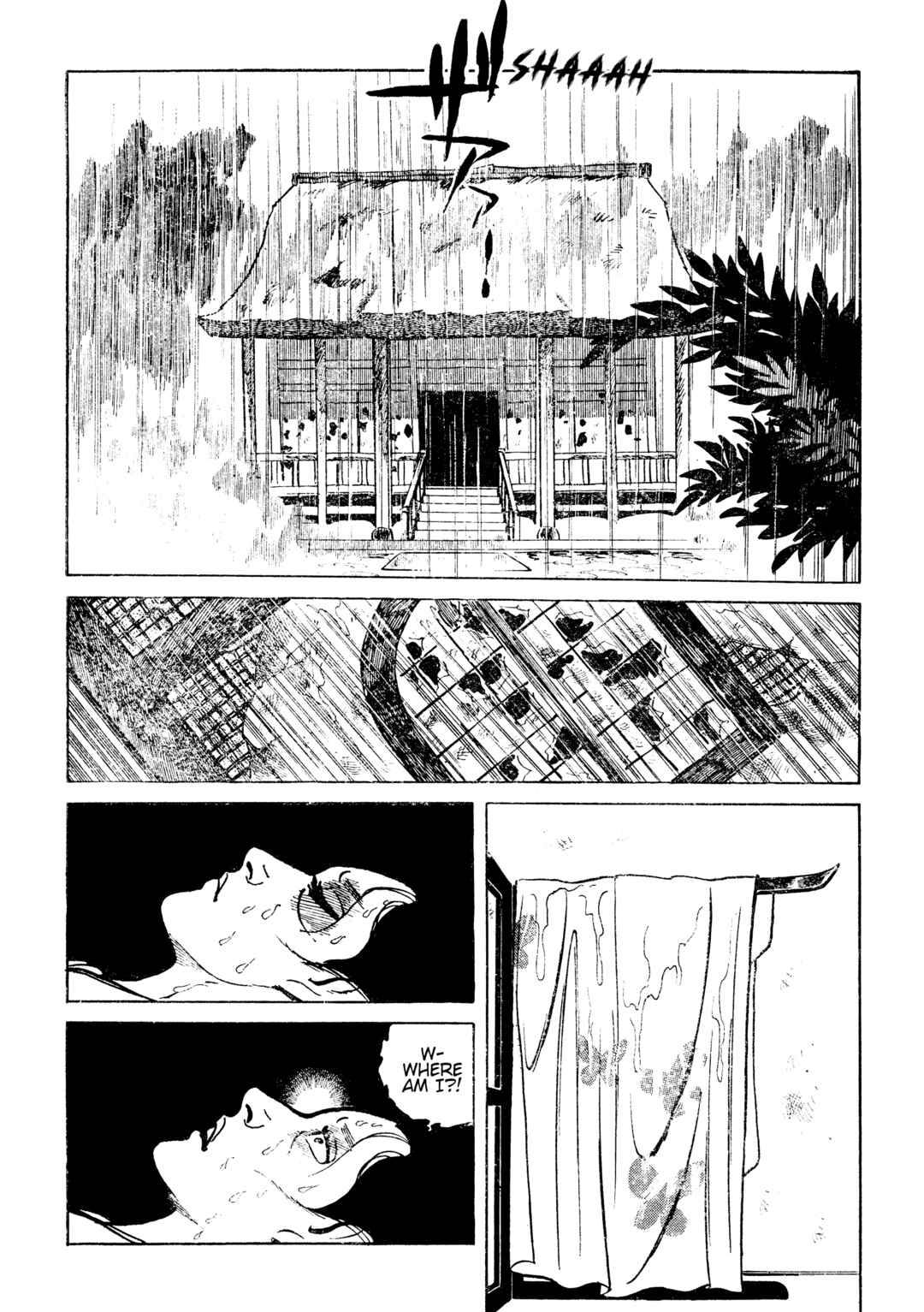 Chapter 24 - Page 3