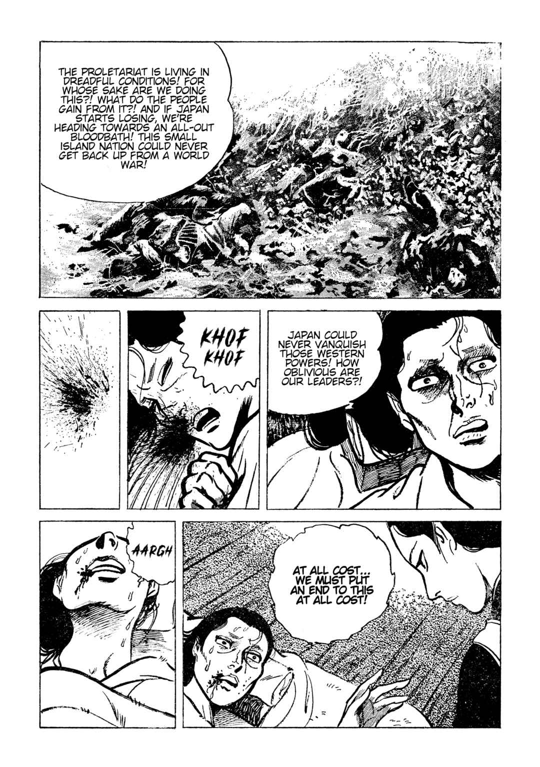 Chapter 24 - Page 8