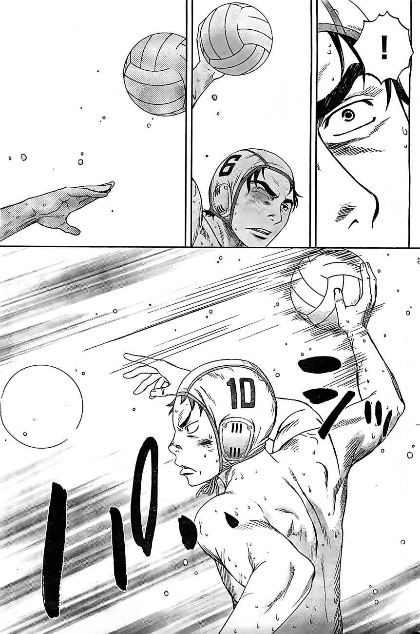 Chapter 15 - Page 14