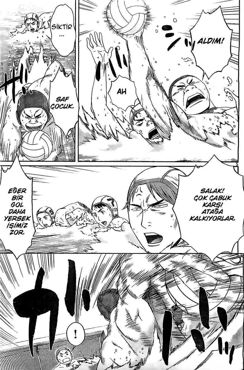 Chapter 15 - Page 6