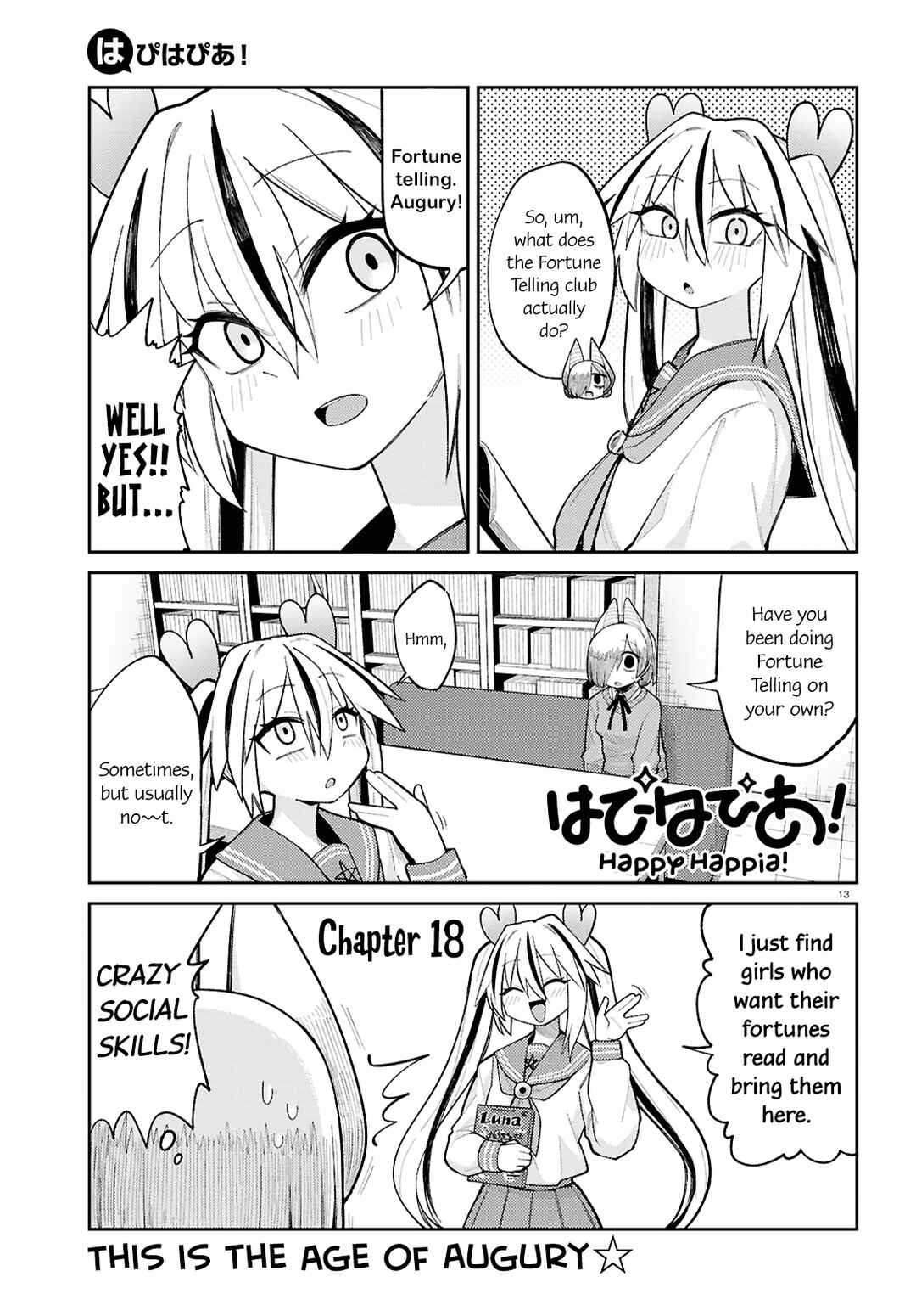Chapter 18 - Page 1