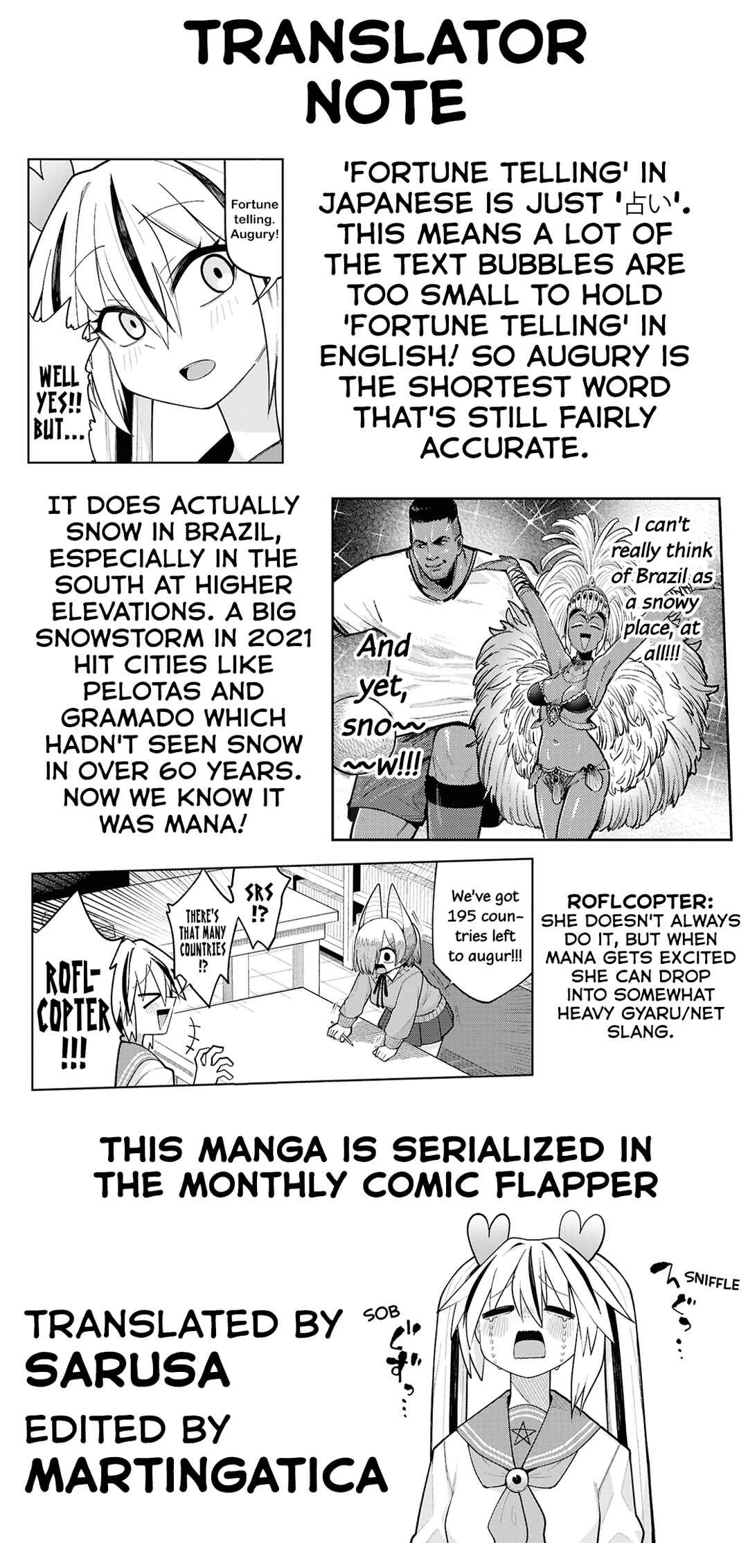 Chapter 18 - Page 15