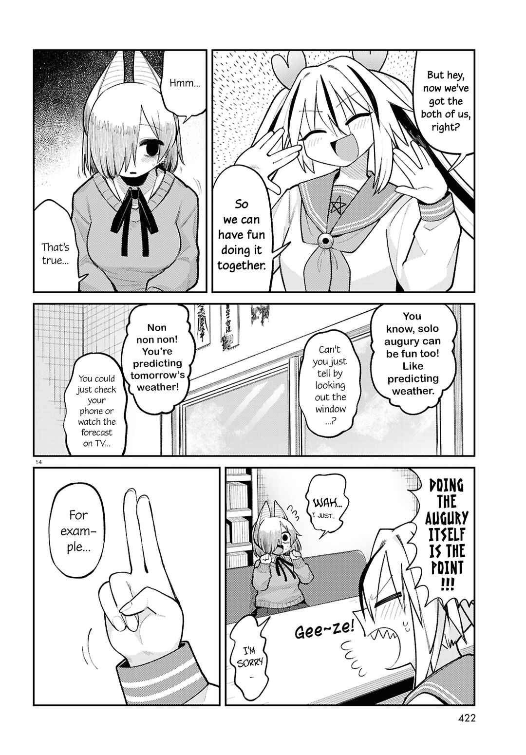 Chapter 18 - Page 2