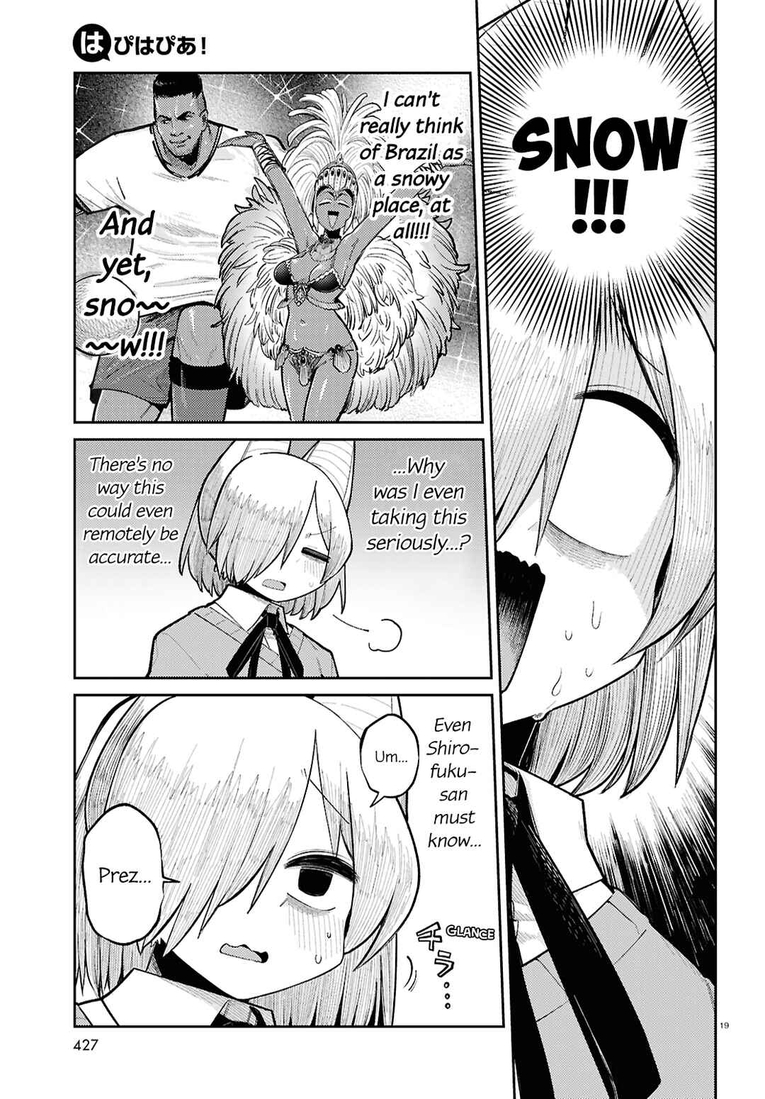 Chapter 18 - Page 7