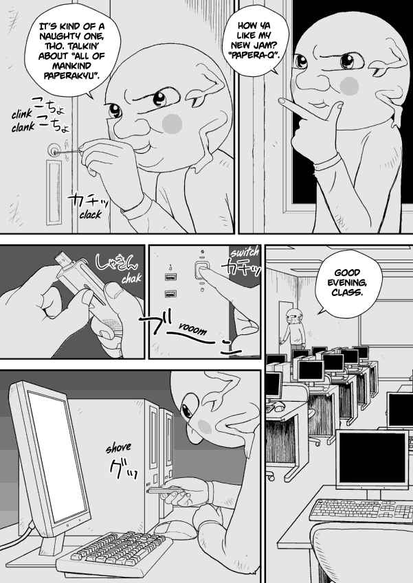 Chapter 15 - Page 11