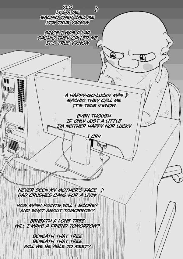 Chapter 15 - Page 14