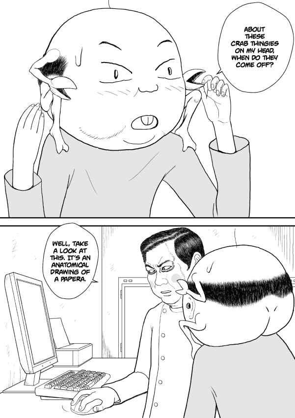 Chapter 15 - Page 19