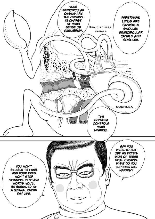 Chapter 15 - Page 20