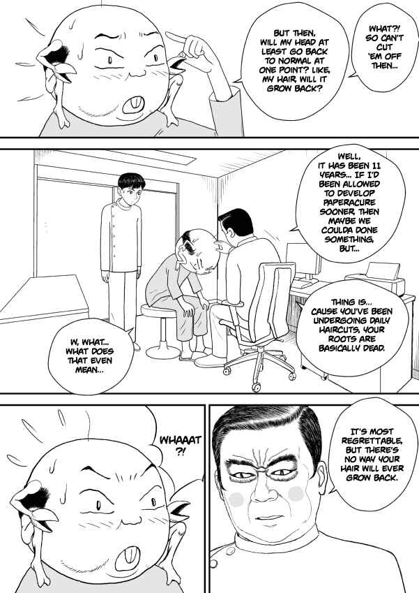 Chapter 15 - Page 21