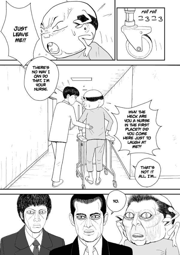 Chapter 15 - Page 24