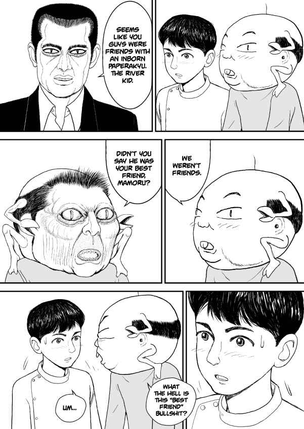 Chapter 15 - Page 25