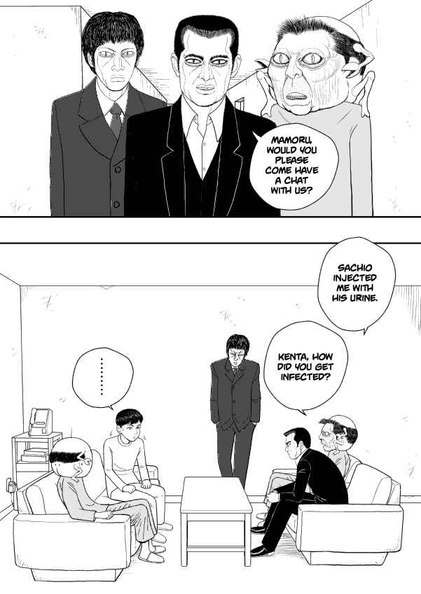 Chapter 15 - Page 26