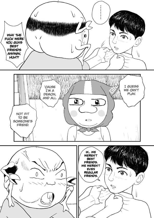 Chapter 15 - Page 28
