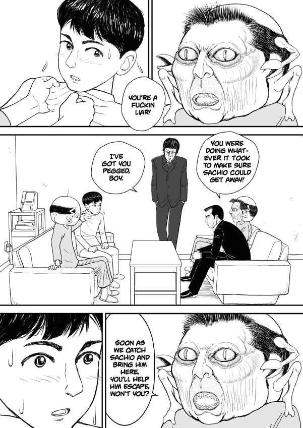 Chapter 15 - Page 29