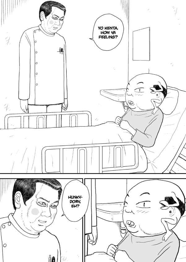 Chapter 15 - Page 3