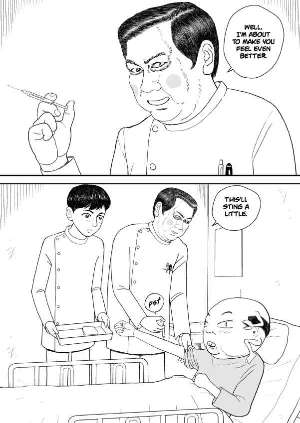 Chapter 15 - Page 4