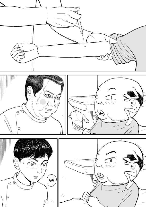 Chapter 15 - Page 5