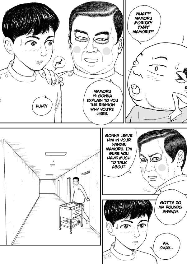 Chapter 15 - Page 7