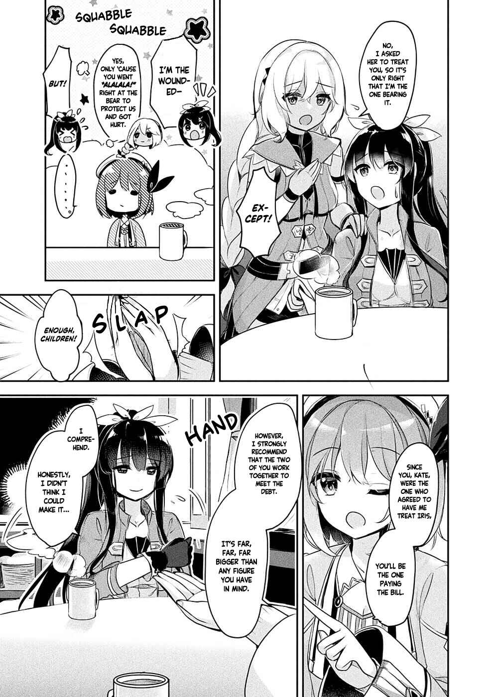 Chapter 10 - Page 6