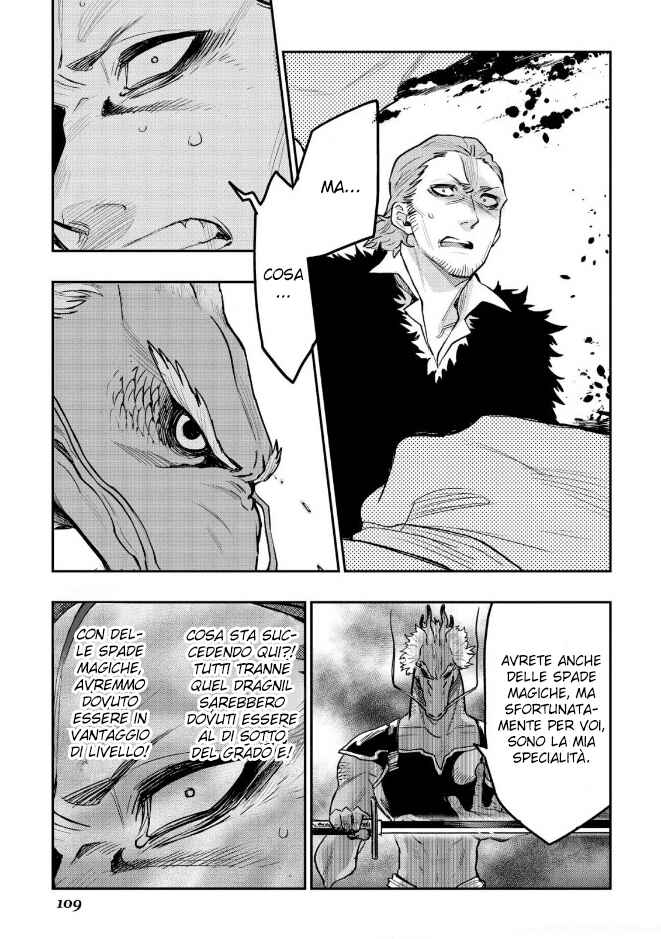 Chapter 24 - Page 23