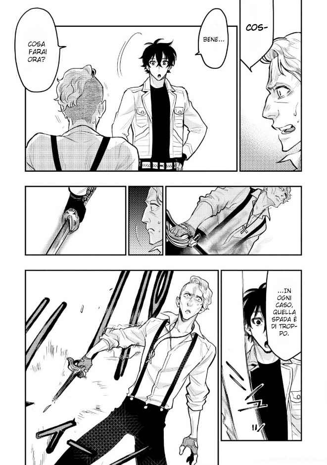 Chapter 24 - Page 25