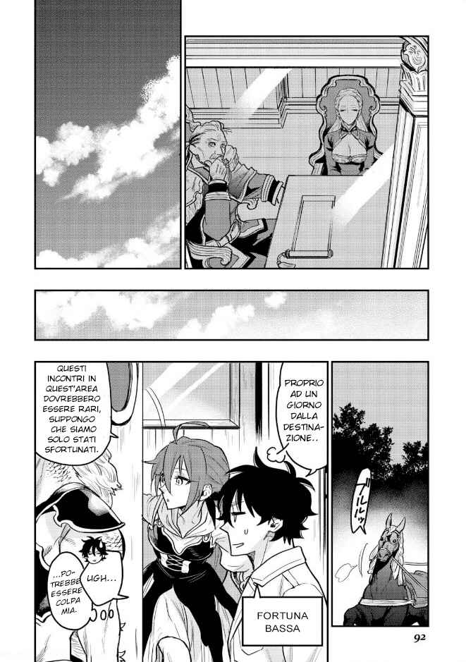 Chapter 24 - Page 6