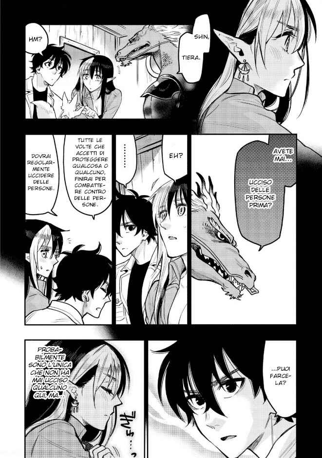 Chapter 24 - Page 8