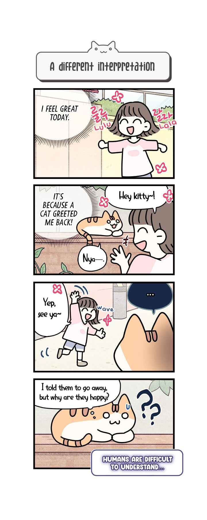 Chapter 51 - Page 1