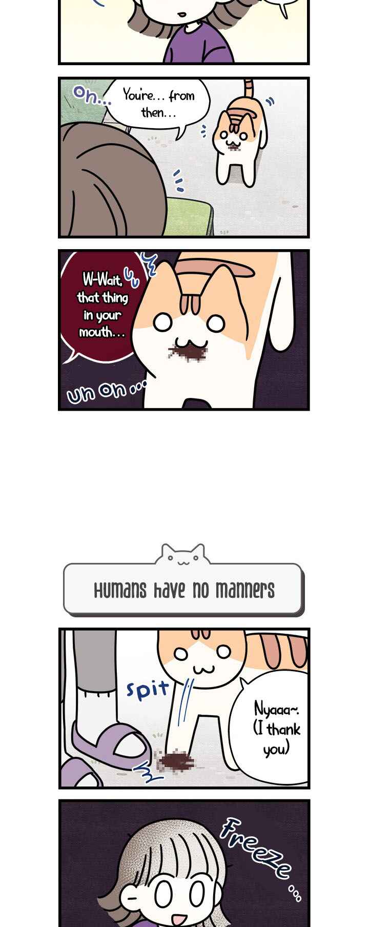 Chapter 51 - Page 5