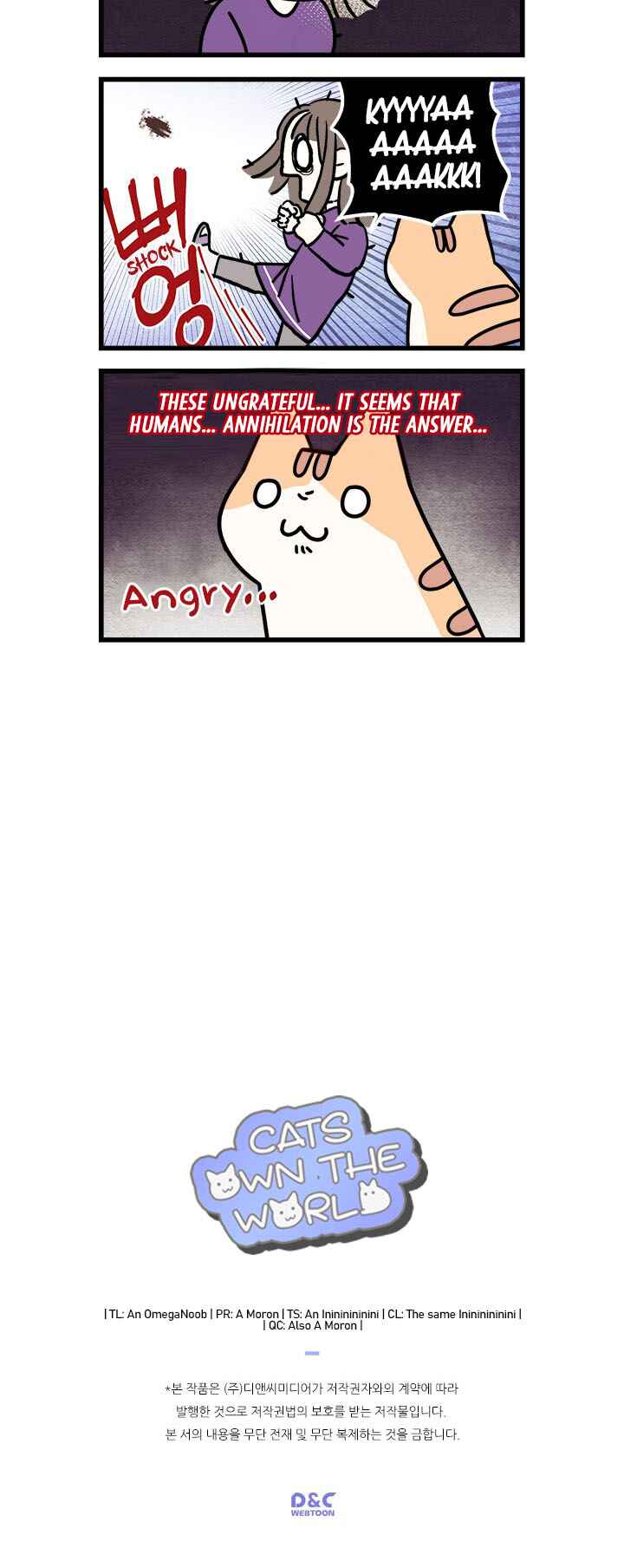 Chapter 51 - Page 6