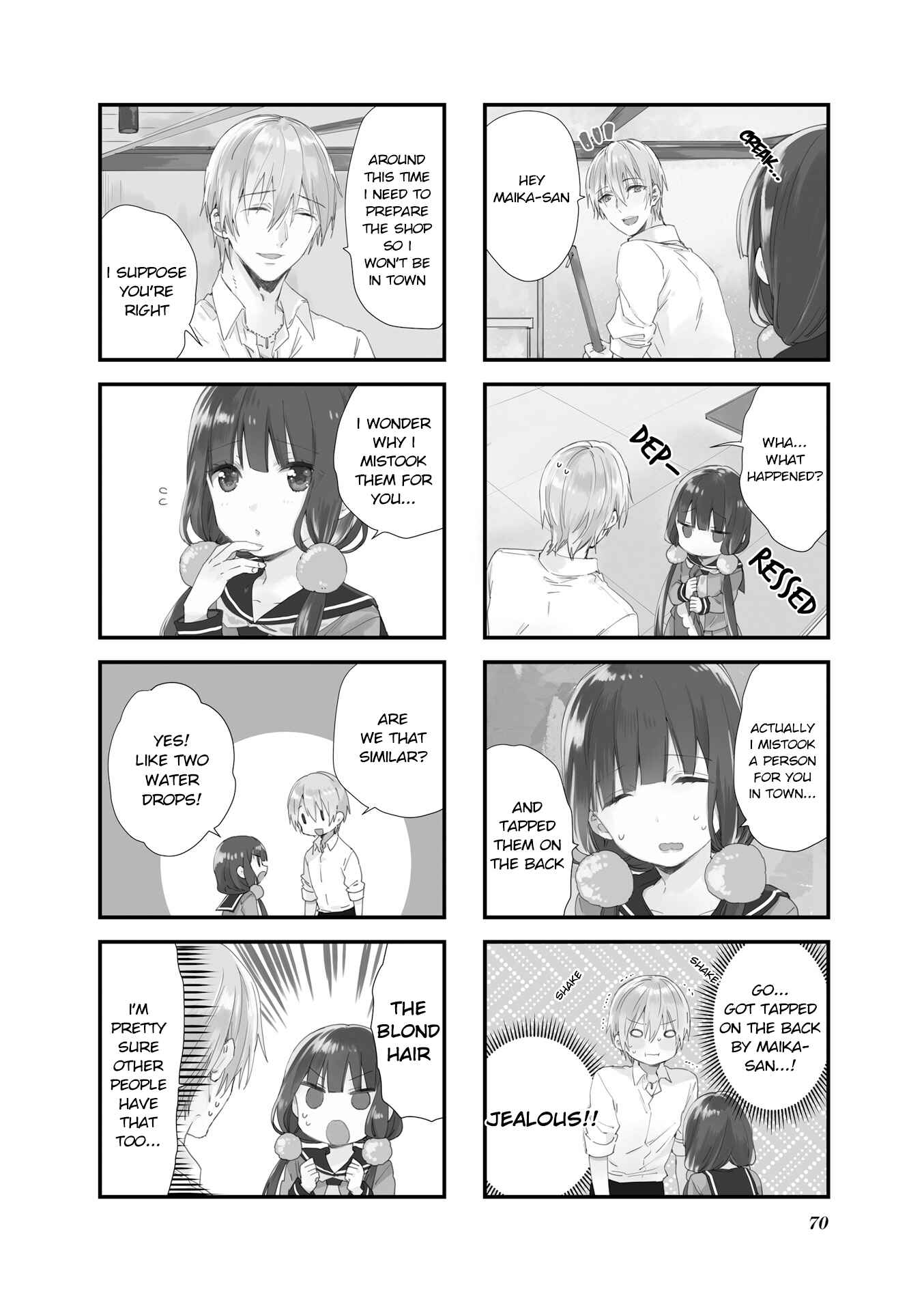 Chapter 50 - Page 2