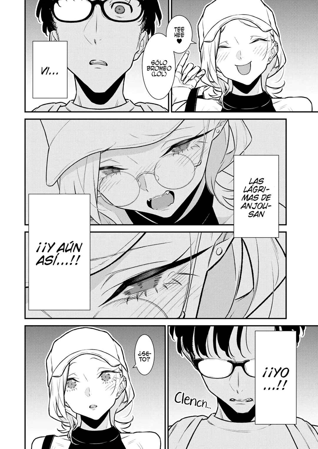 Chapter 181 - Page 11