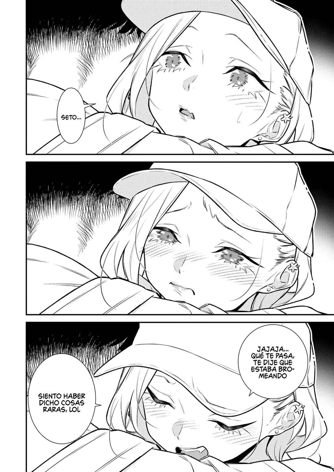 Chapter 181 - Page 13