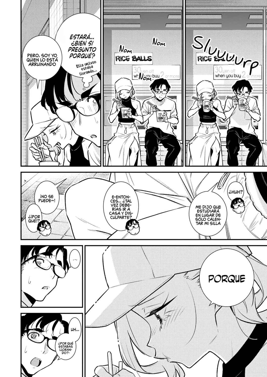 Chapter 181 - Page 3