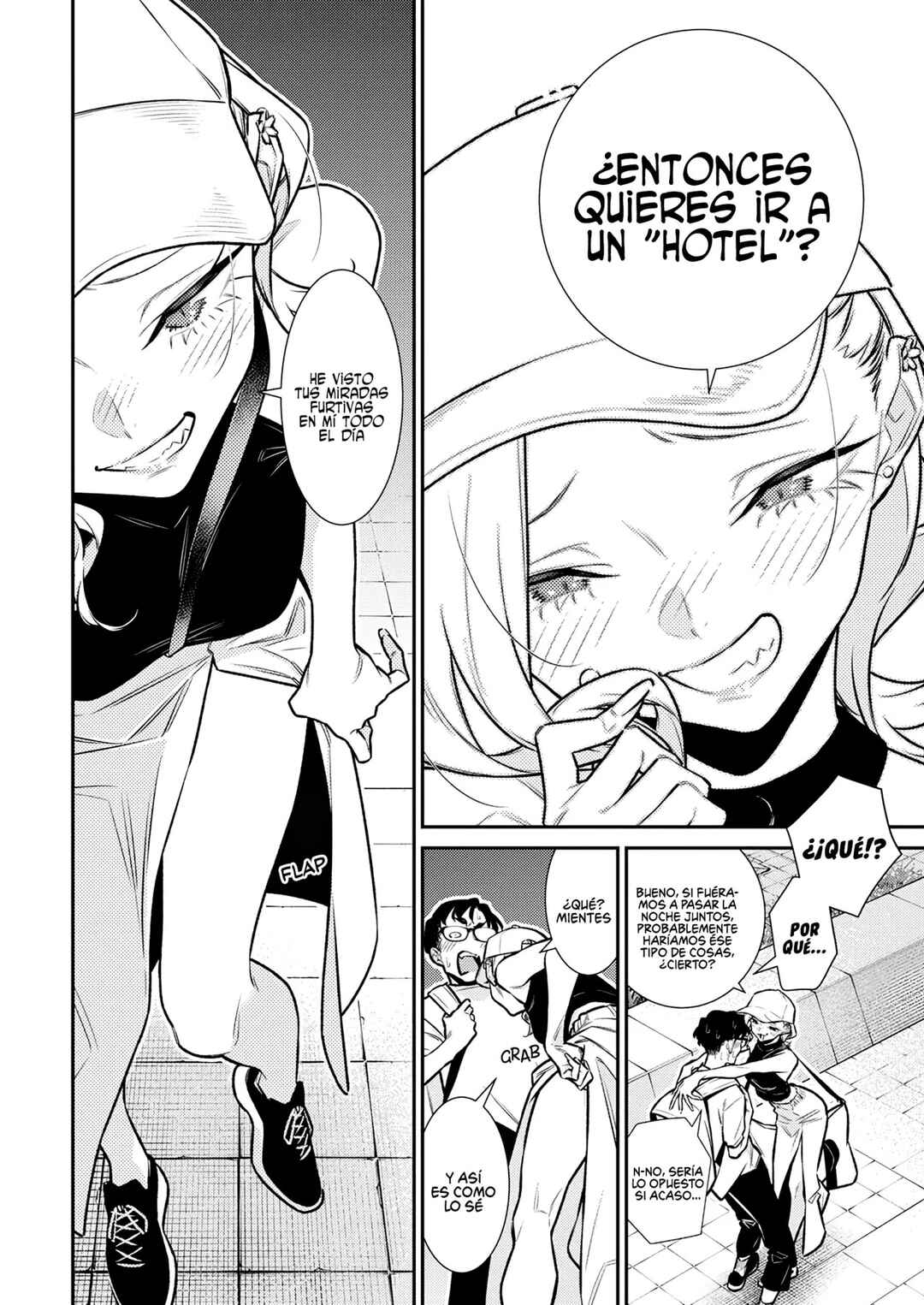 Chapter 181 - Page 7