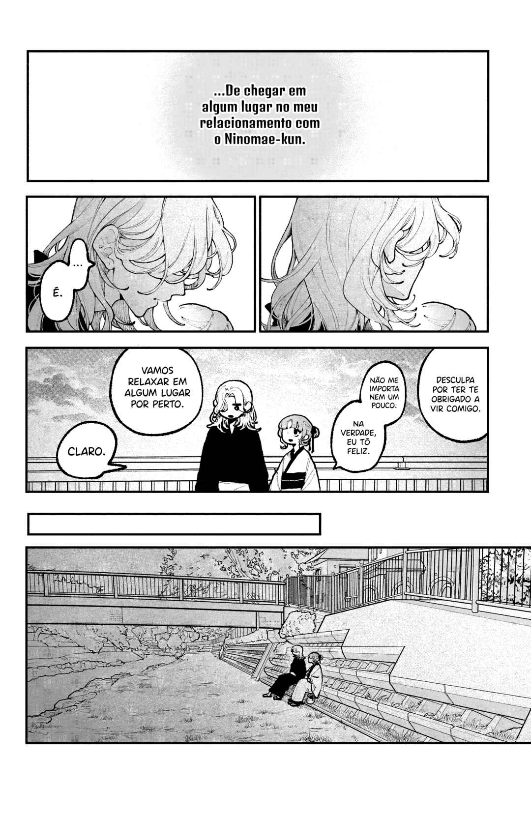 Chapter 15 - Page 7
