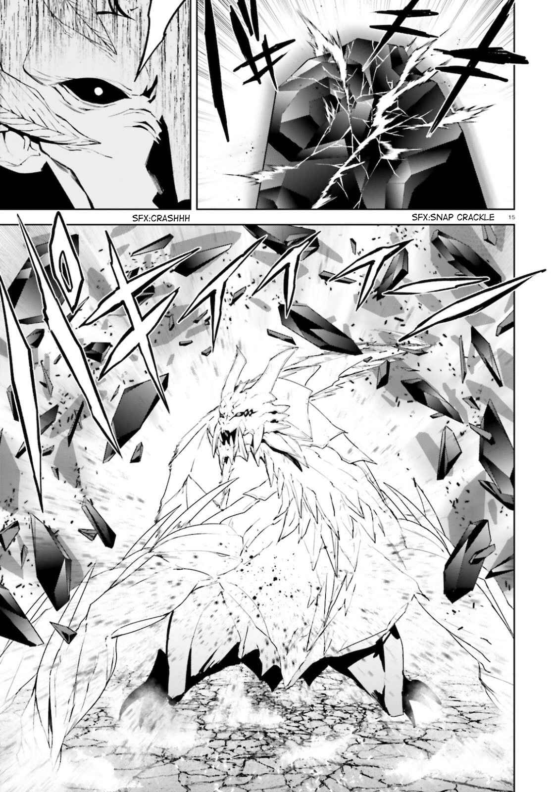 Chapter 52 - Page 15