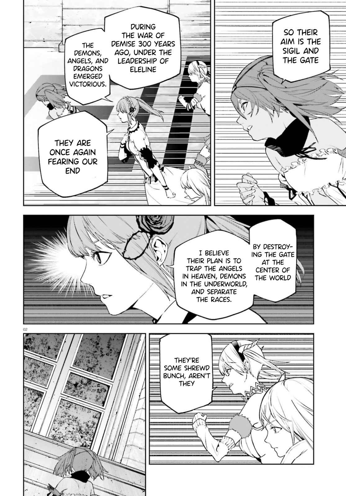 Chapter 52 - Page 2