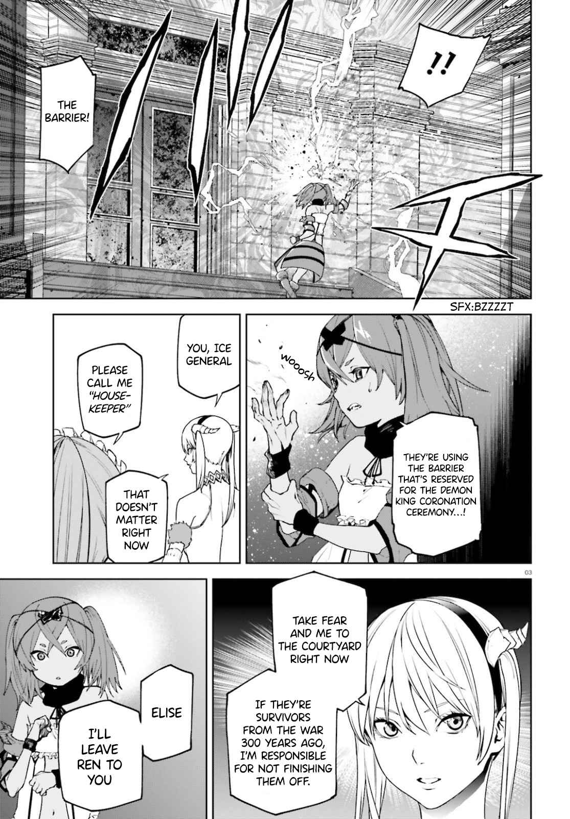 Chapter 52 - Page 3