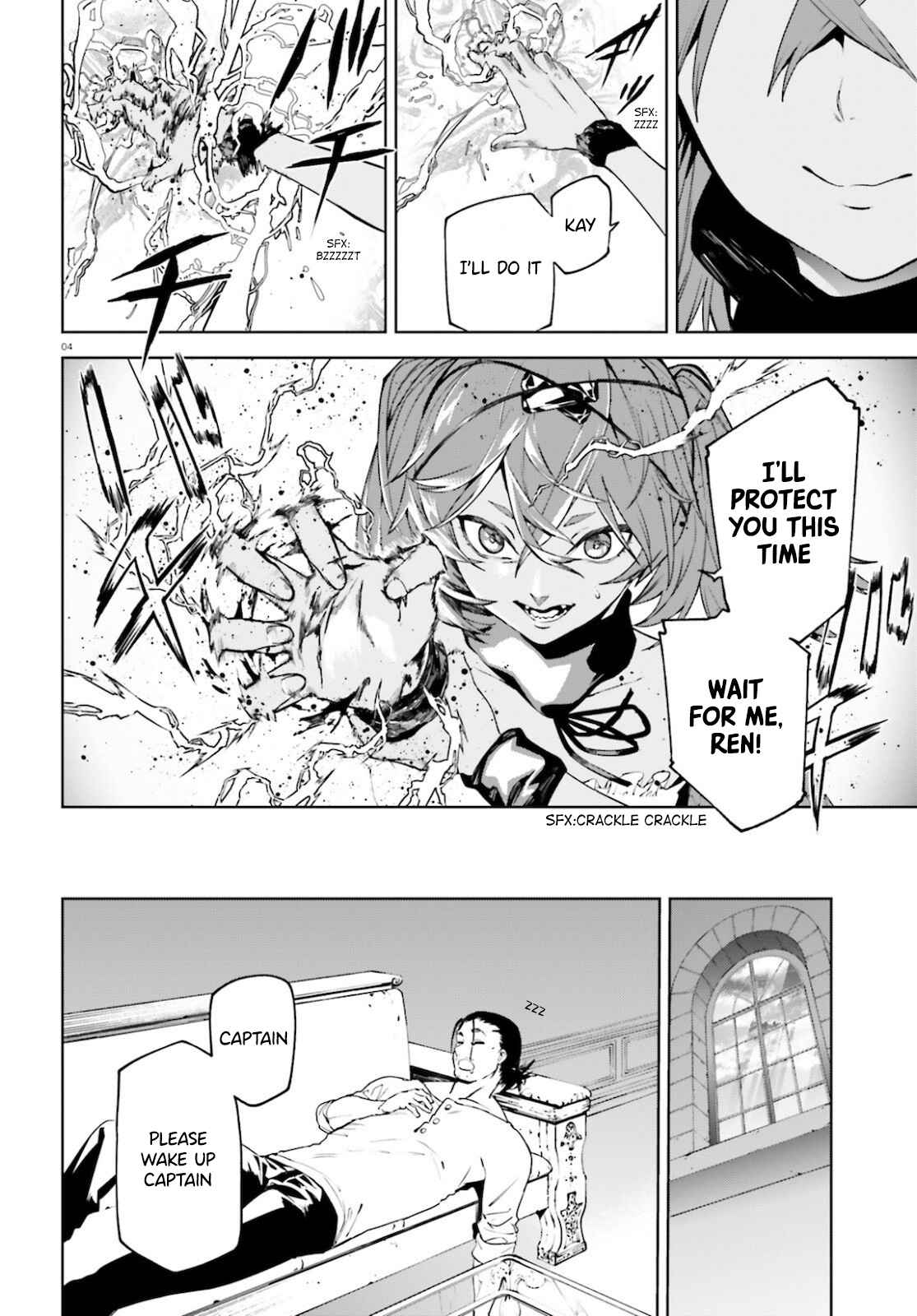 Chapter 52 - Page 4