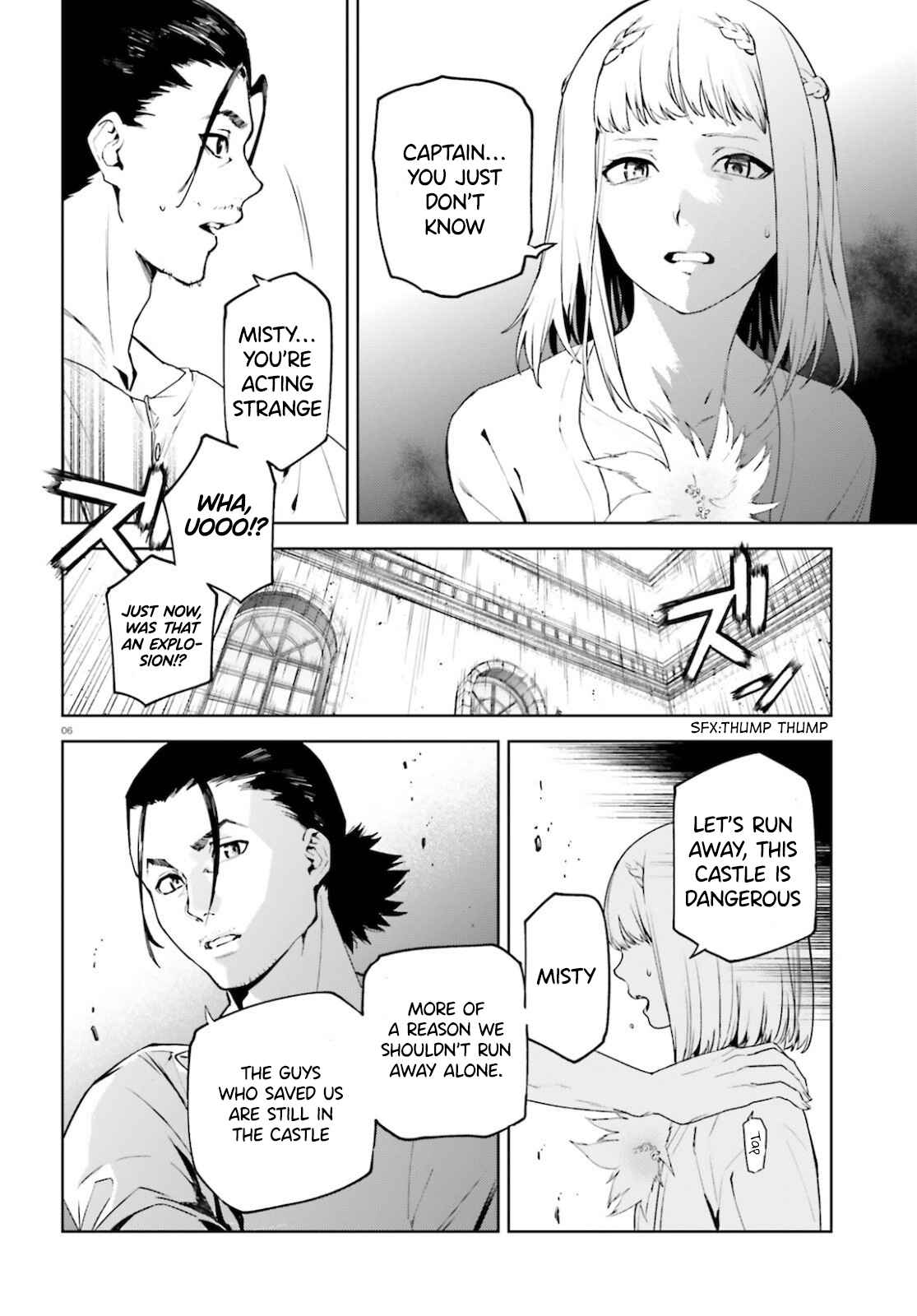 Chapter 52 - Page 6