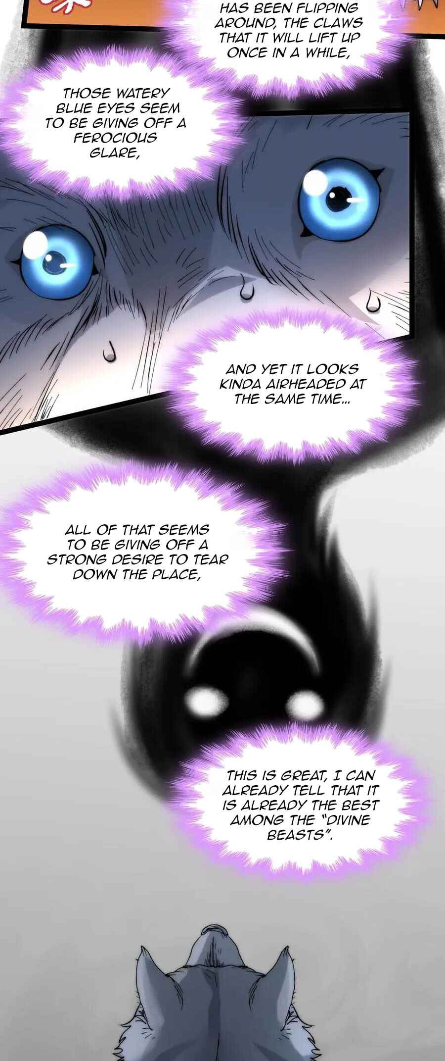 Chapter 122 - Page 16