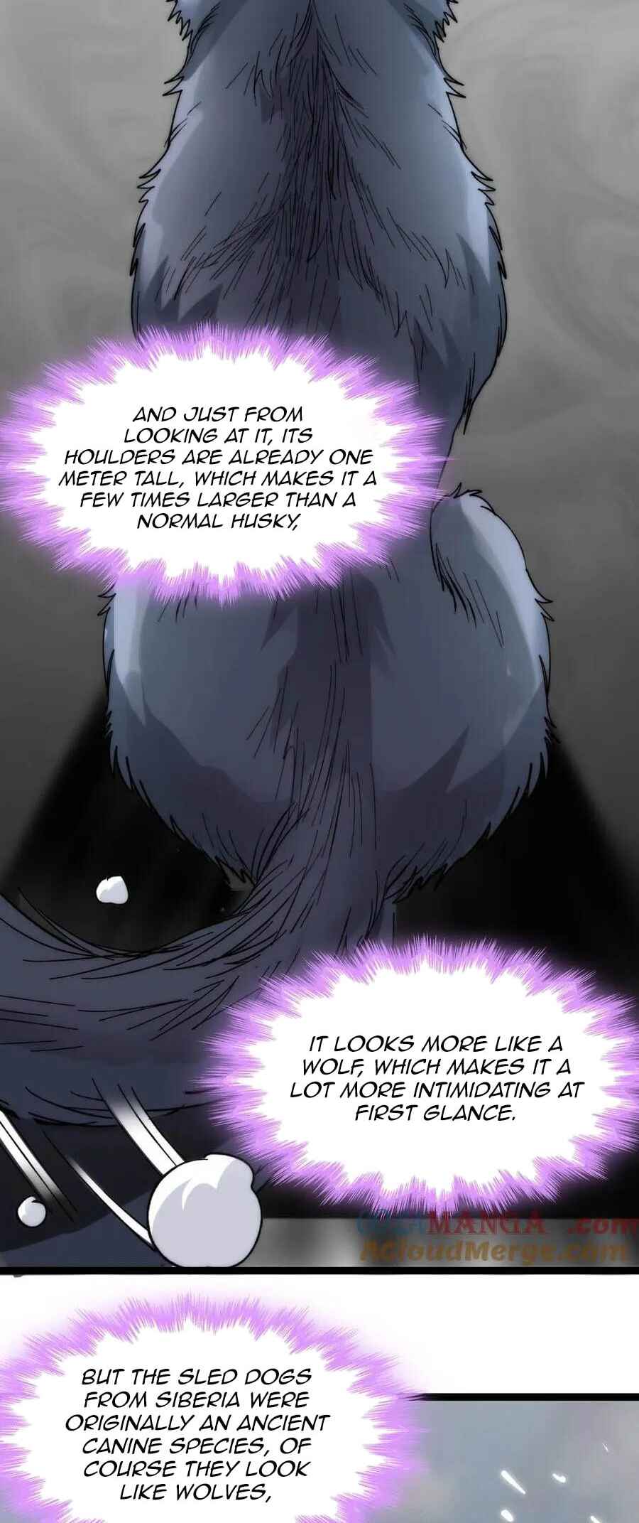 Chapter 122 - Page 17