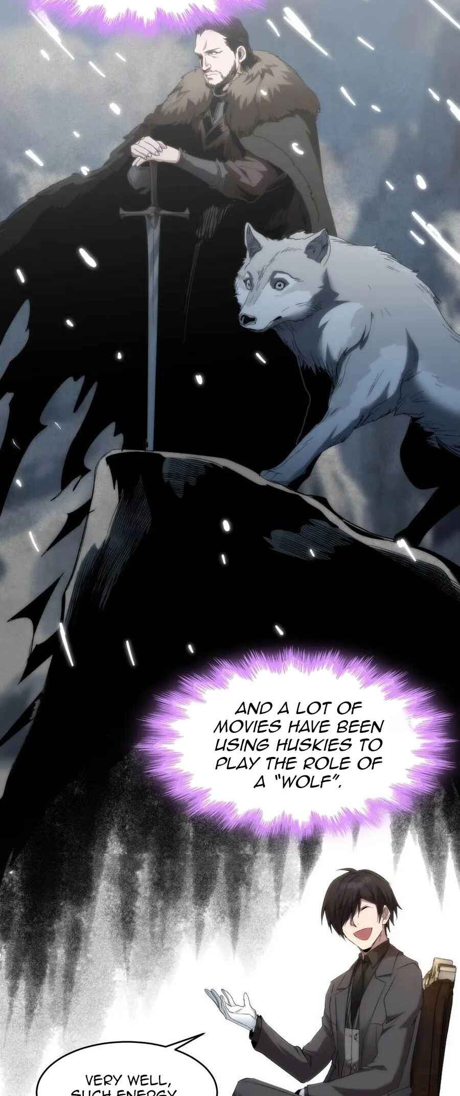 Chapter 122 - Page 18