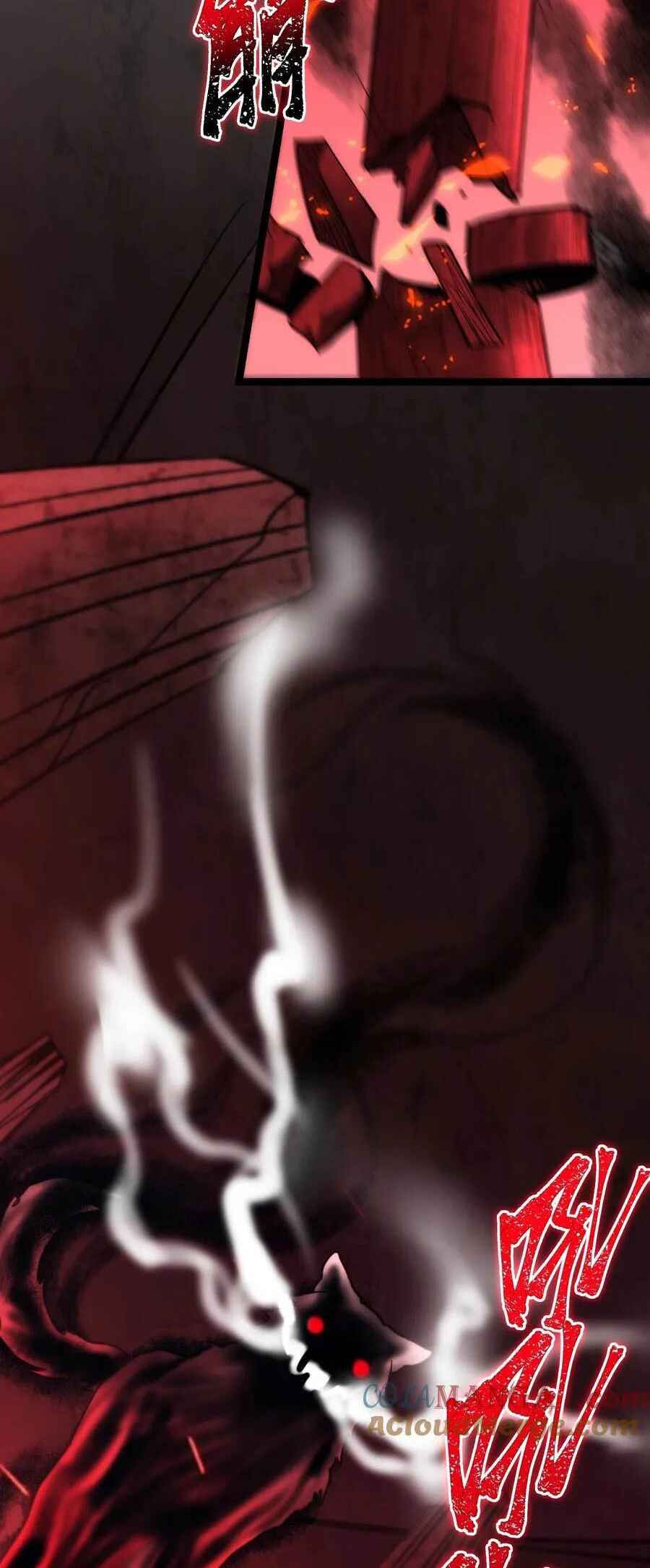 Chapter 122 - Page 3