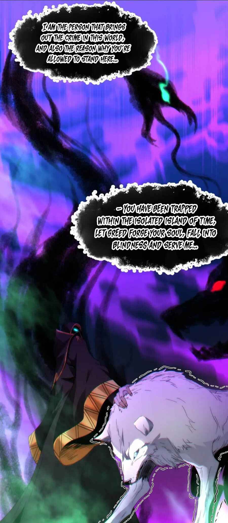 Chapter 122 - Page 31