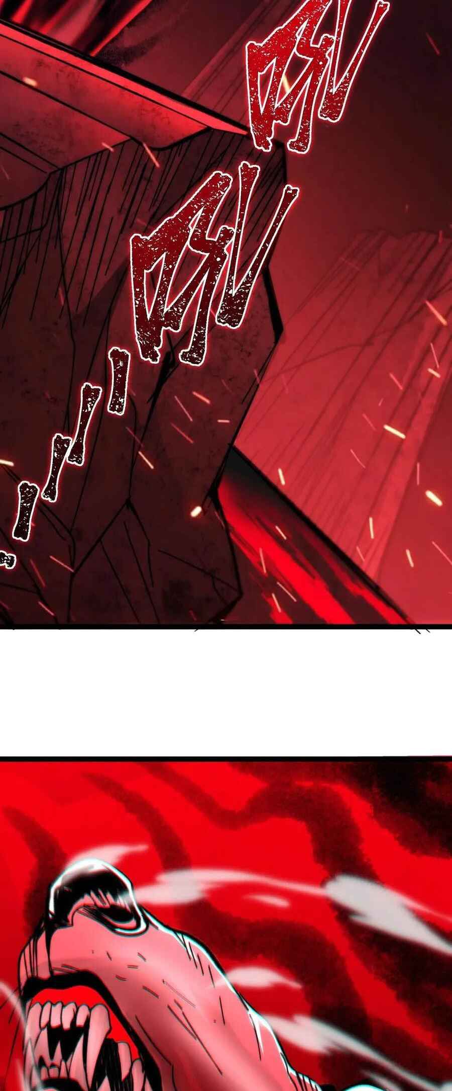 Chapter 122 - Page 4