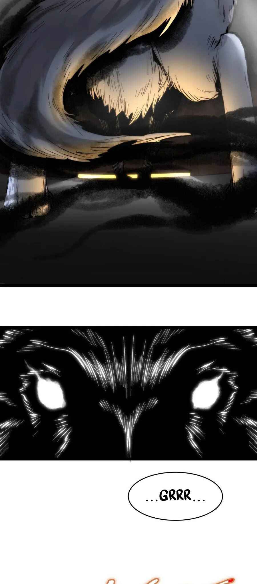 Chapter 122 - Page 9