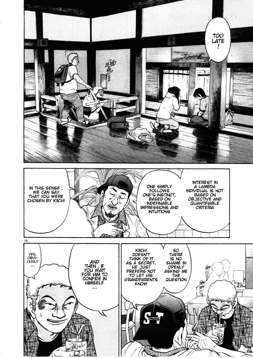 Chapter 51 - Page 16