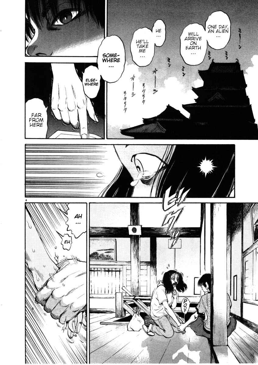 Chapter 51 - Page 4